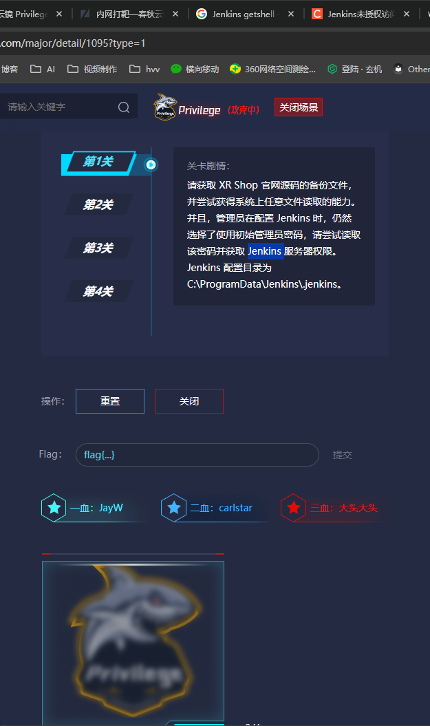 1b251aa6b9f6055c91c1d8717238496.png