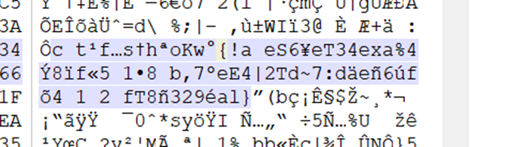 image-20230525182858447