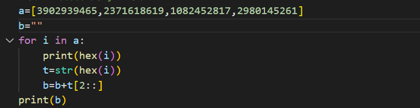 image-20230529165900646