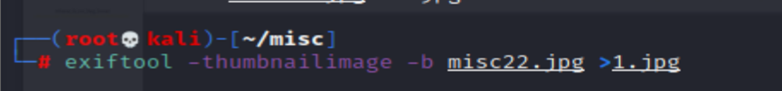 image-20230529170045544