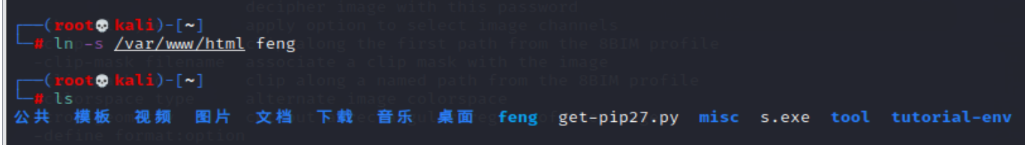 image-20230529203732497
