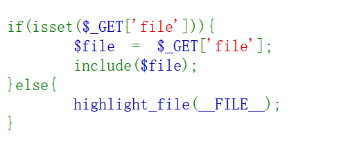 image-20230530144343183