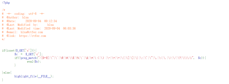 image-20230530153304420